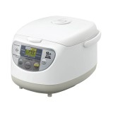 Hitachi RZ-PMA10Y Micom Rice Cooker (1.0L)